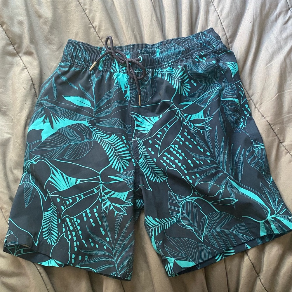 Good fellow Swim shorts